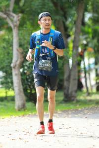 BIB: 1020, 
                            <button type="button" onclick="openModal(5009770)" class="btn btn-primary btn-sm float-right btn-popup" data-toggle="modal" data-target=".modal-high-quality">
                        <i class="fas fa-shopping-cart"></i> Add to Cart
                    </button>
                                            <button type="button" onclick="isThisMe(5009770, true)" class="btn btn-success btn-sm float-right btn-popup btn-isme hidden" data-toggle="tooltip" data-placement="bottom" title="นี่คือรูปของคุณใช่ไหม คลิกที่นี่เพื่อเอาเข้าอัลบั้ม">
                        <i class="fas fa-plus"></i> Add to album
                    </button>
                    <button type="button" onclick="isThisMe(5009770, false)" class="btn btn-warning btn-sm float-right btn-popup btn-isnotme hidden">
                        <i class="fas fa-ban"></i> Remove from album
                    </button>